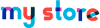 TestPresta
